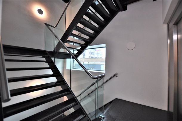 Bovenwoning Wal, Eindhoven huren? - Foto 1