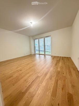 2 Zimmer, 57 m² - Foto 1