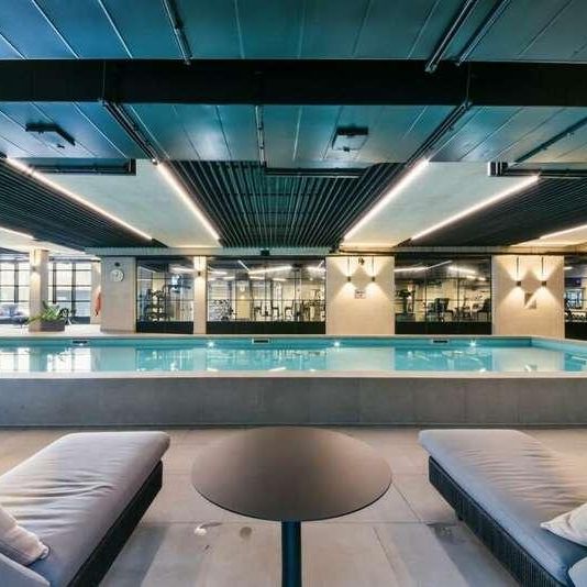 Rendel House, London City Island, E14 - Photo 1