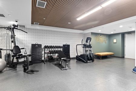 For Lease - 518 Rochester Street Unit# 0804, Dows Lake - Civic Hospital and Area, Ontario - Photo 2