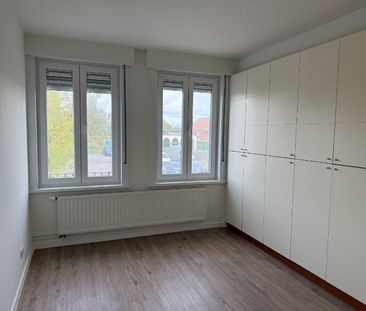 Woning met 4 slaapkamers - Foto 6