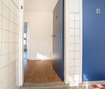 Nieuwe Markt - Photo 2