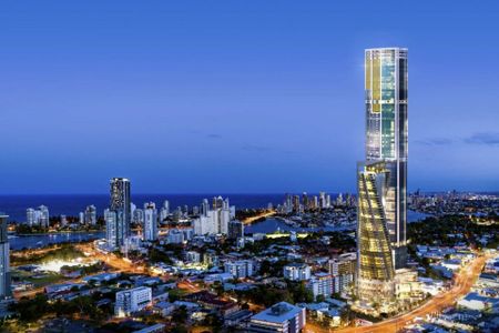 Modern Apartment Living in the Heart of Southport � Walk to Everything! - Photo 3