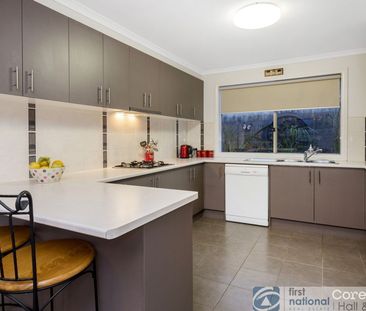 5 Lorikeet Court, Pakenham - Photo 6