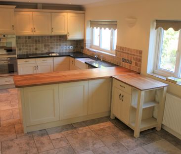 Church Lane, Letheringsett, NR25 7YA - Photo 5