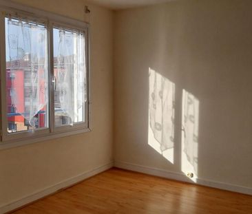 Location Appartement 3 pièces 86m² DAX 40100 - Photo 6