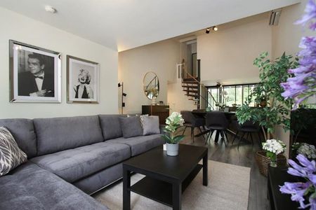 Te huur: Steenoven 12-73, 5768 PK Meijel - Foto 2