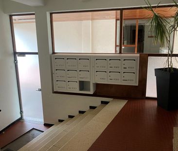 Appartement / Offre 59410623 - Photo 1