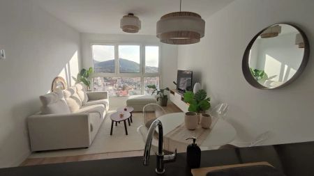 Piso de alquiler en Martiricos, Martiricos - La Roca - La Rosaleda - Photo 4