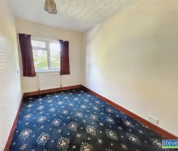 3 bedroom detached house to rent - Photo 1