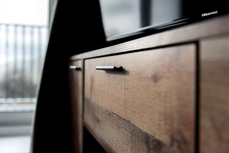 Jackson Road - Photo 3