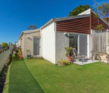 Edens Landing - Photo 5