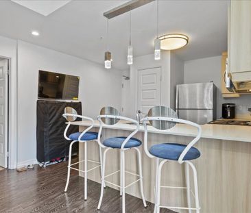 For Lease - 158 King Street Unit# 1105, Waterloo, Ontario - Photo 6