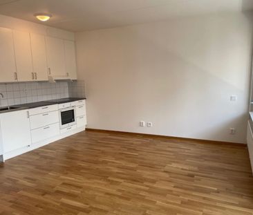 Torpstigen 2E, Eslöv Centrum - Photo 3