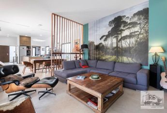 Casa o chalet de alquiler en Montepilar