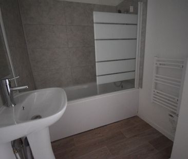 A louer Appartement 1 pièce(s) Elbeuf 76500 réf MILO-20 - Photo 5
