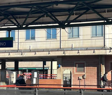 Saronno – App. arredato con balcone e posto auto - Photo 2