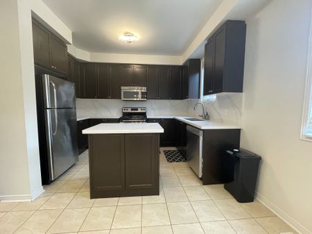 For Lease - 2171 Fiddlers Way Unit# 4, Oakville, Ontario - Photo 5