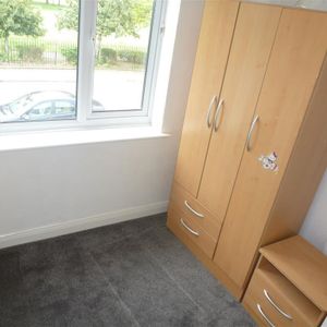 Thorntree Road - Photo 2