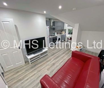 2 Bedroom Penthouse for rent in Kensington Terrace - Photo 6