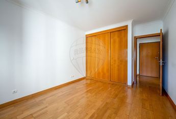 Apartamento T1 em Lisboa