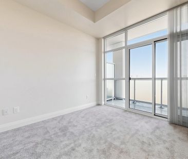 For Lease - 8763 Bayview Avenue Unit# 721, Richmond Hill, Ontario - Photo 3