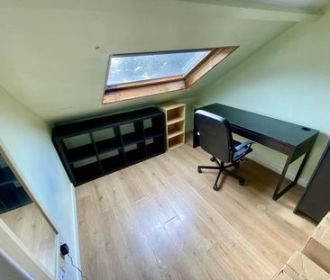 4 bedroom house to rent - Photo 1