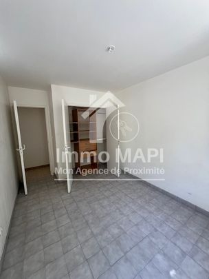 Location Maison 5 pièces 100m² CLERMONT L HERAULT 34800 - Photo 1