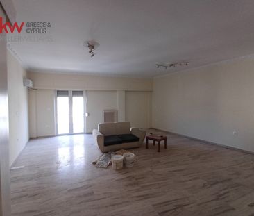 Διαμέρισμα για ενοικίαση Αγιοι Ανάργυροι - Photo 3