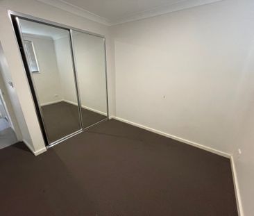 Modern Grannyflat - Water Included - Photo 3