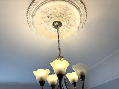 4 bedroom terraced house to rent - Photo 3