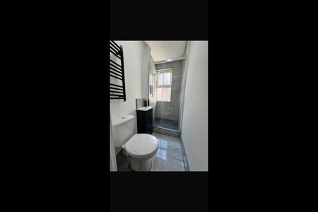 Room in a Shared House, Luxmore Road, L4 - Photo 4