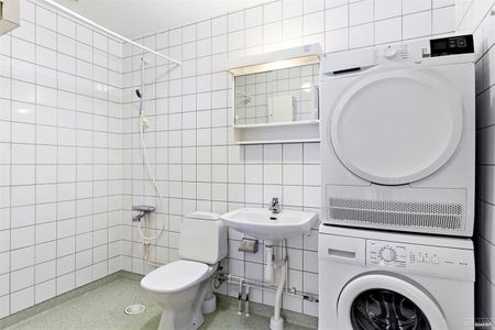 Beckhemsvägen 4 E - Photo 2