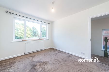 3 bedroom house to rent - Photo 5