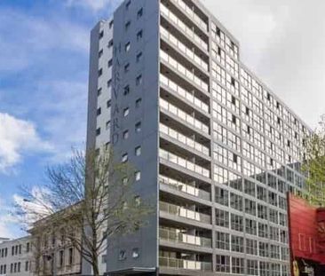 Prime City Living – 2 Bedroom Apartment - Photo 4