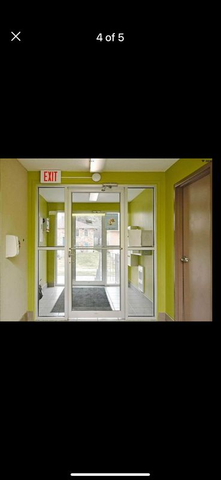 For Lease - 261 Lester Street Unit# 403, Waterloo, Ontario - Photo 4