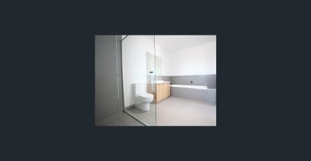 Two Bedroom Townhouse Beauty - Photo 5