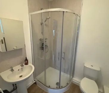 Middle Road, PE15 0AD, March - Photo 3