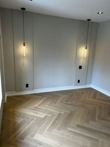 For Lease - 1006 Garrard Avenue, Mississauga, Ontario - Photo 4