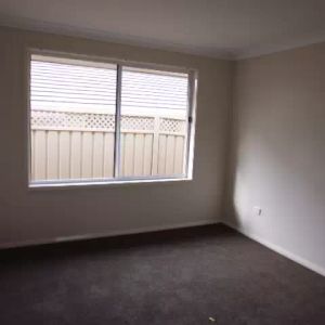 Convenient Location - Photo 2