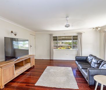 22 Tamarind Street, Kirwan - Photo 3