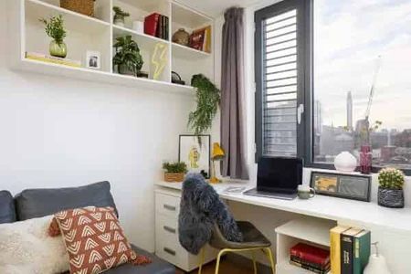 Classic Studio - Photo 3