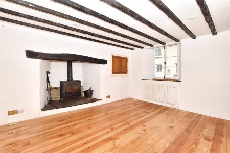 Monkokehampton, Winkleigh, Devon, EX19 - Photo 2