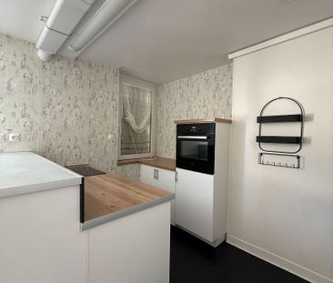 Location Appartement 3 pièces 73m² - Photo 6