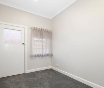 609 Howitt Street, Soldiers Hill - Photo 4