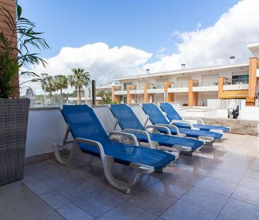 Moradia T2 em Faro - Photo 1