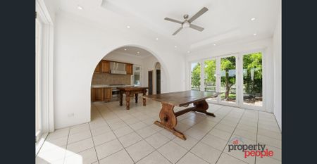 Experience Grandeur & Versatility - Photo 2