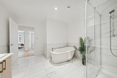 895 Rue Notre-Dame, app.103, J5Y 1C6, Repentigny - Photo 3