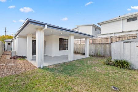 28 Premier Street, Oxley. - Photo 5