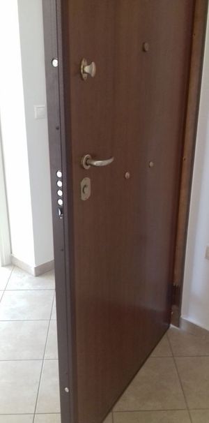 Διαμέρισμα για ενοικίαση Φούρεσι (Γλυκά Νερά) - Photo 2